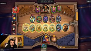 32K views · 94 reactions | The perfect pivot | Order of Rexxar | Facebook