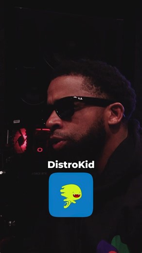 Music Delivery VS Music Distribution