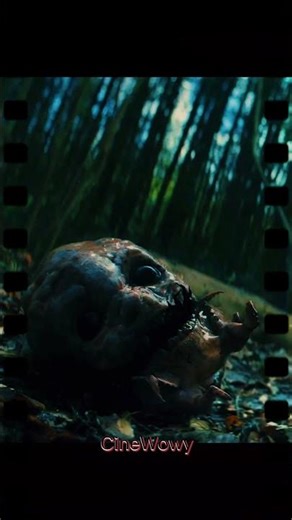 Sci Fi Thriller 'Worldbreaker' 2026