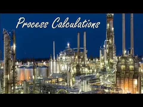 Lecture 11 Flowchart scaling