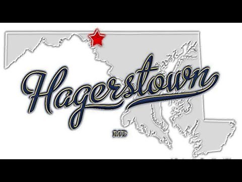 Hagerstown, MD | things to do | Washington County