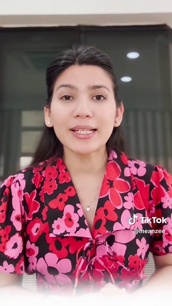 Nepal eBilling: Solving Corporate Accounting Issues