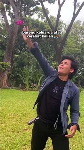 Calling All Ufo Hunters! Kukiko Hover UFO kini kembali hadir kembali di Gramedia!