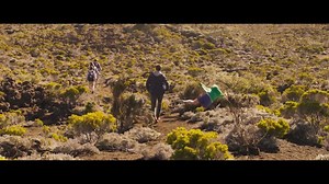 Marina Foïs et Laurent Lafitte nous avaient bien fait marrer la première fois, et voilà qu'ils remettent ça dans PAPA ET MAMAN 2 ! 2 Papas, 2 Mamans et 2 fois plus de folie à voir au vite dans vos Cinémas Rex & D'Arbaud ! 🎬 😆 La bande annonce juste ici 👇 | Cinéma Le D'Arbaud