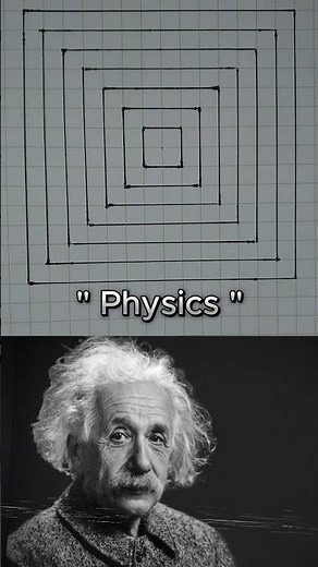 Watch This Beautiful Pattern Come to Life ✍️✨