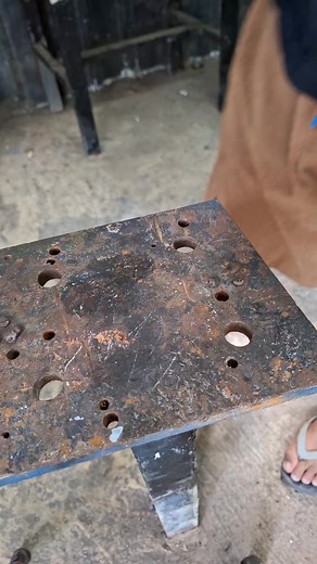 33K views · 307 reactions | Diy homemade tools #homemadetools | ASIA TOOLS | Facebook