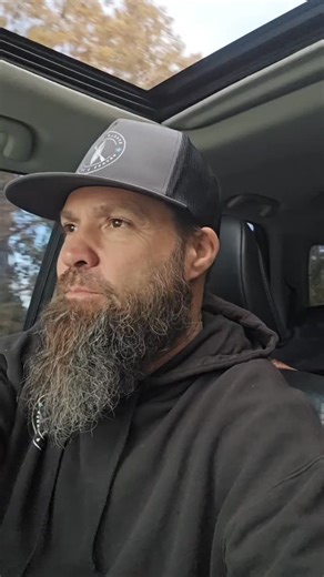 19 reactions | Good Relaxing day on the Niangua River with my Boy and good friends. | Steele River Kayaks & Boards | Facebook