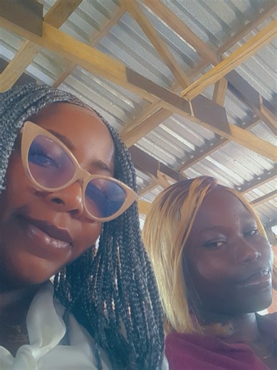 Circuit Assembly with Branch Representative