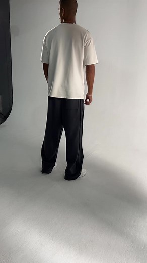 فيديوهات أنشأها Eighties (@eighties.eg) باستخدام original sound - Eighties