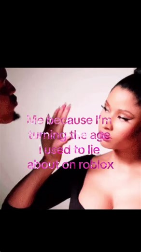 19 more days until level 14 unlocked #roblox #reletable #2012 #foryoupage #fyp