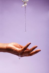 Welches Gleitgel? Tipps & Infos fürs feucht-fröhliche Vergnügen