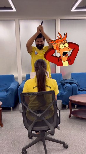 RWA Tuition Classes on Reels