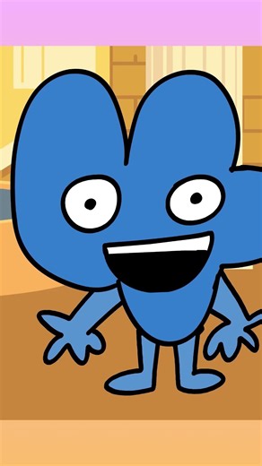 Creating YOUR BFDI Recommended Characters PART 2