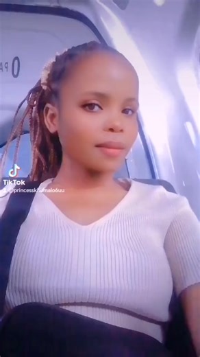 princess (@princesskhumalo6uu)’s videos with original sound - princess