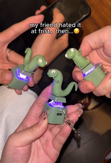 Effective Fidget Toys for Anxiety Relief