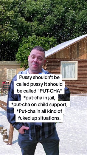 Hilarious Quotes That Will Make You Laugh Out Loud