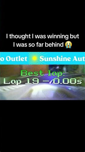 twitch.tv/twitchslotcars #slotcars #slotcarracing #racing #scalextric