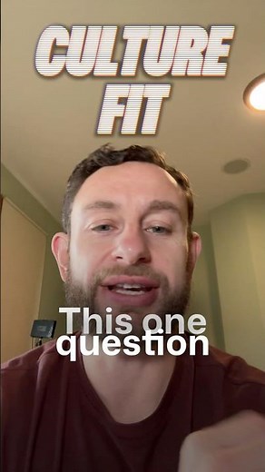 The BEST Way to Answer ‘How Do You Handle Feedback?’ (Recruiter Explains)