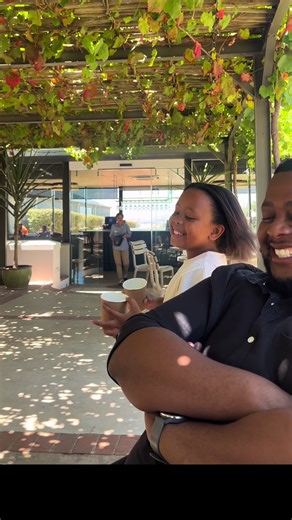 Lulu's Hilarious Moments: Still Very Talkative