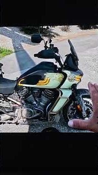 what is super resolution on youtube