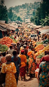 14K views · 102 reactions | Remembering the Rwandan Genocide: A...