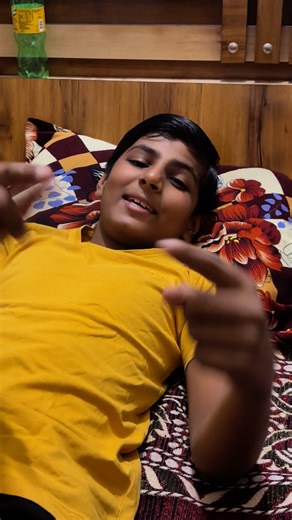 Jatin ki video viral ho rahi hai | CHILD Artist JATIN