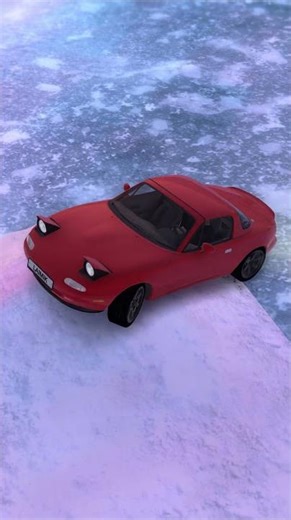 Miata 🥺 | Tuning Club Online