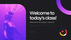 6 (R, Dj, MySQL) (1)