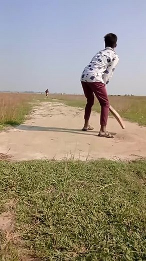 RAJAN yAdAv on TikTok