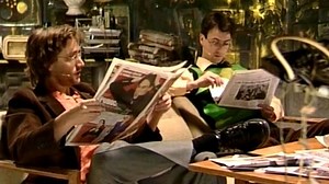 Noviny - Být v obraze | Česká televize