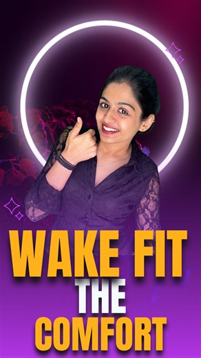 Mithila | Business & Power Explained on Instagram: "They didn’t just sell mattresses they changed how India tests sleep. Wakefit introduced the 100 night trial, when most brands said “no returns.” They shipped mattresses in a box something Indian buyers first laughed at. Early orders were packed by the founders themselves. Customer complaint calls were treated like product R&D inputs. They tracked sleep feedback, not just sales numbers. Their “Sleep Internship” campaign went viral and built bran