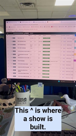 Color coding is the powerhouse of the 11