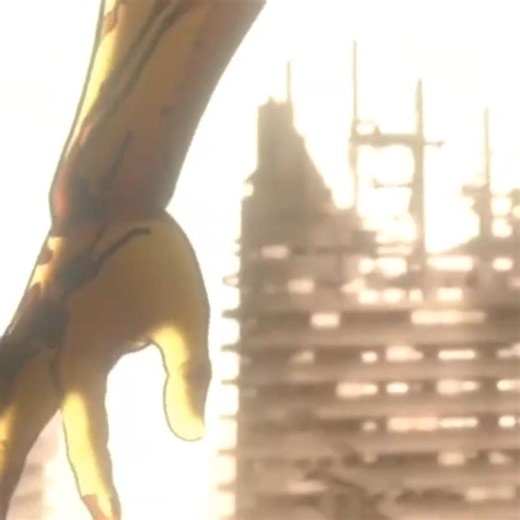 light blue mark lowk humbled hime ngl | Invincible edit | #edit #capcut #comicedit #invincible