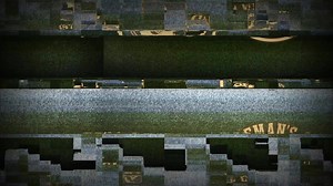 62K views · 20 reactions | This is our #MarchMadness. NHRA Jim Dunn Racing #GatorNats | Cattleman's Cut | Facebook