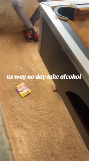 Dee bee (@ernest.gyang)’s videos with original sound - Dee bee