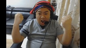 【SCBOY】2024-06-15 孙哥带黄哥吃农夫好牛 孙换家发热 孙宁的小天才手表 开麻将馆流水全交了房租 黄哥当年倒卖罗技mini