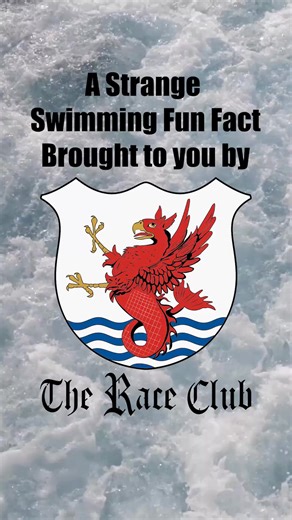 A quick fun fact from The Race Club -- When exhaling air under the body we noticed a significant drag reduction as compared to holding your breath. To learn more visit our website and dive into more swimming tips and tricks! https://buff.ly/GYSEsDL #theraceclub #swimming #sprint #swim #freestyle #fast #coach #coaching #pool #experiment #swimcoach #triathlon #olympicswimming #usaswimming #swimstagram #olympictrials #fitness #fitnessmotivation #motivation #effort #attitude #toughness #athlete #spo