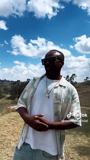 ኦሮሚያ ኩራጂዳ ሌላኛውመልኬ ቪዲዮ