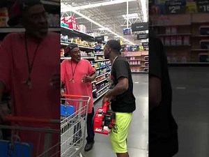 GET OUT MY FACE MAN!!!!