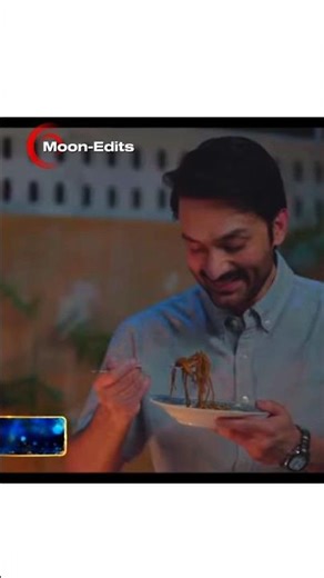 Khush Nassabi drama serial latest teaser or promo incoming episode 😇🤗🙏#khushnaseebi #trending #viral