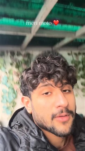 Instagram video by Chirag Choudhary • Jan 18, 2026 at 3:56 AM