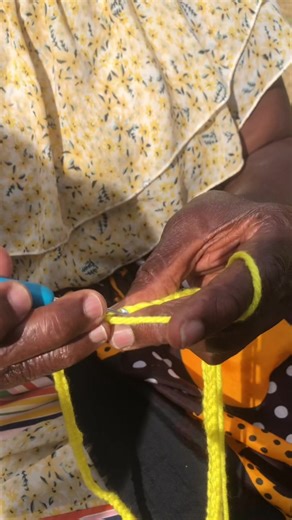 Knit and Crochet with Love: Scarf Styling Guide