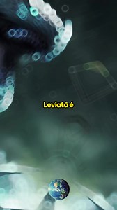 1.5M views · 10K reactions | Mundo Curioso #mundo #mundocurioso | Mundo curioso | Facebook