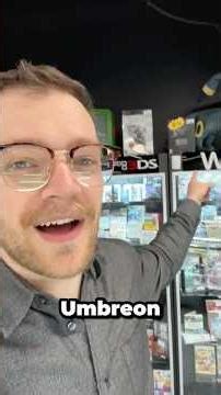 3 RISKY Purchases I made for my Game Store...