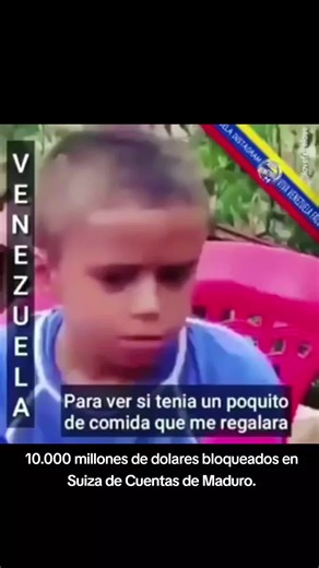 #dúo con @AGENTE P.M 01332 MENDOZA A #mariacorinamachado🇻🇪🙏 #politica