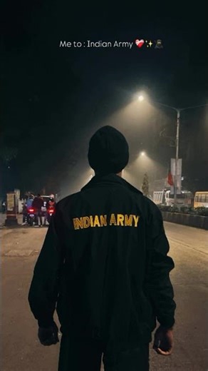 "Indian Army Study Tips 2025 | Best Preparation Strategy for Army Bharti & Exams"