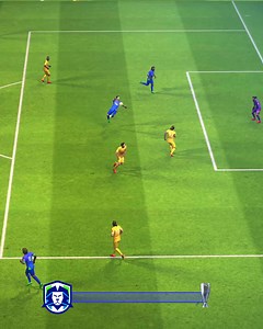 Be a football manager. | Top Eleven - Be a Football Manager