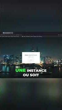Cisco DNA Center Deployment in Practice #shorts