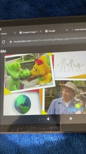 Barney’s Christmas Star Theme Song (2002)