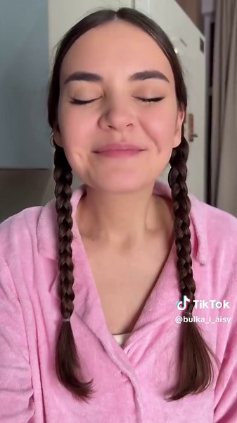 Understanding Dog-Cat Hybrids and Family Dynamics